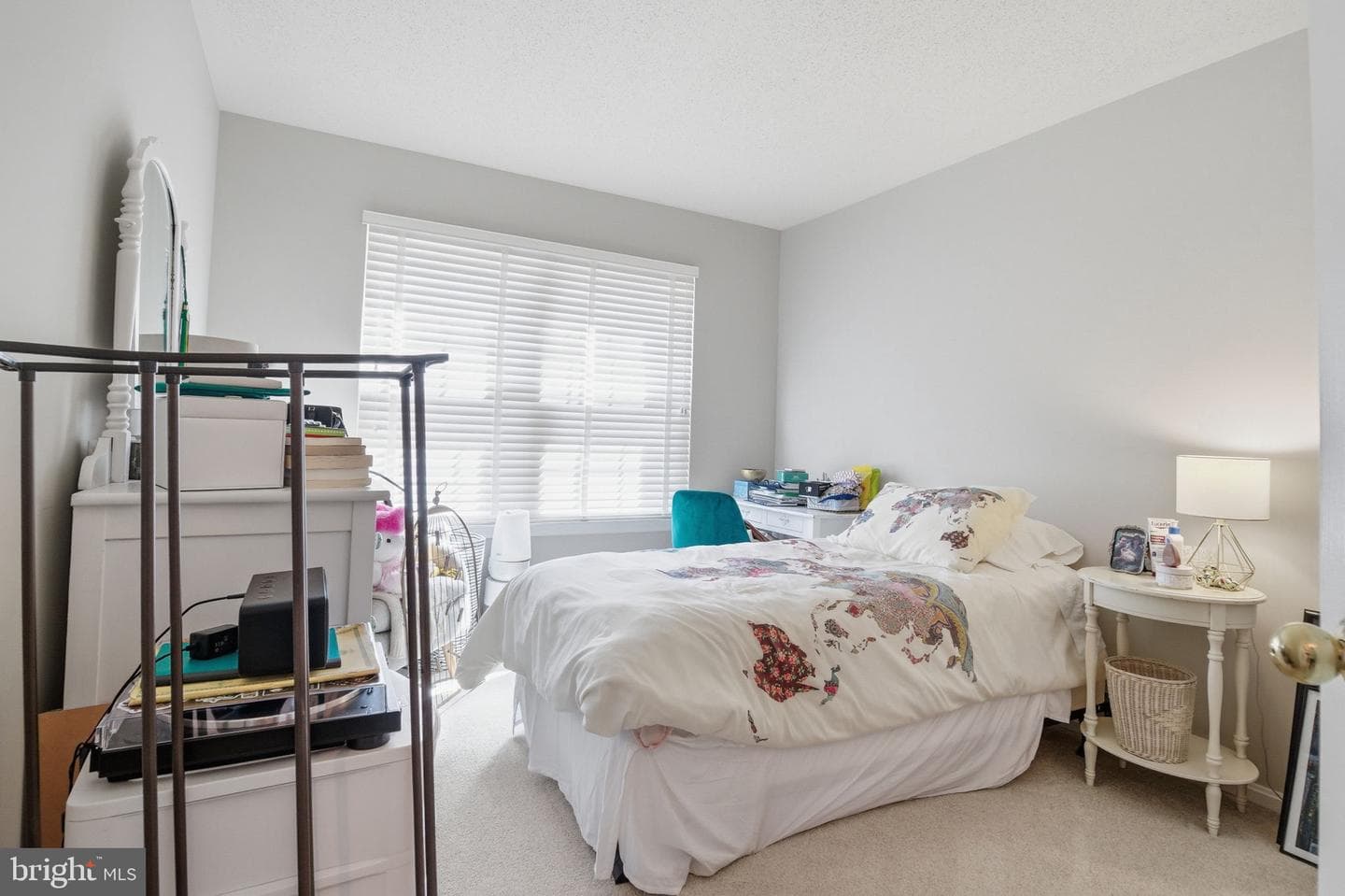 14473 Glencrest Circle #96 photo 20
