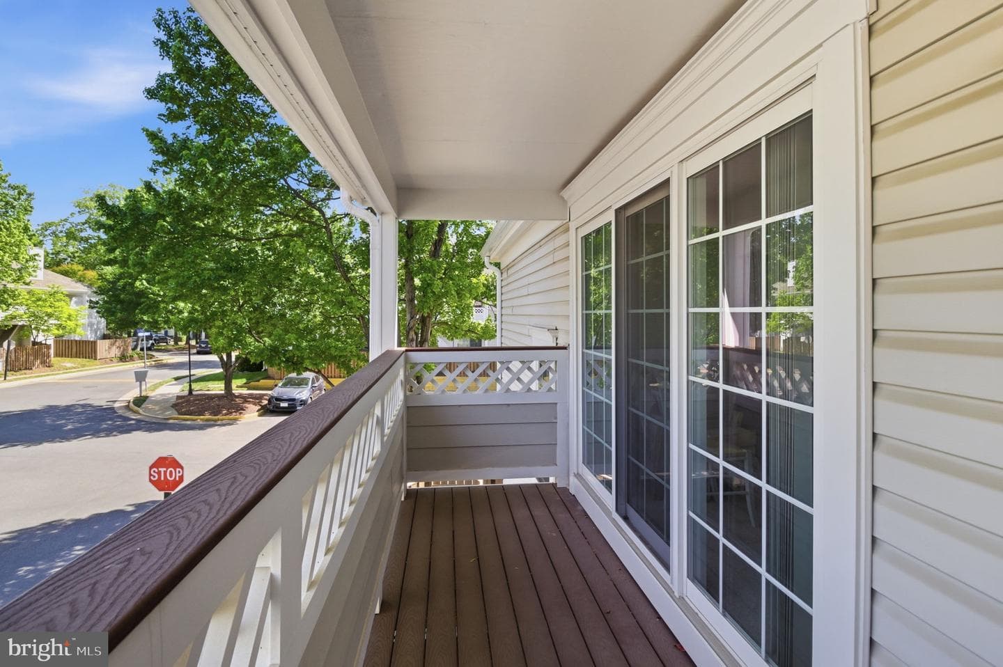14473 Glencrest Circle #96 photo 25