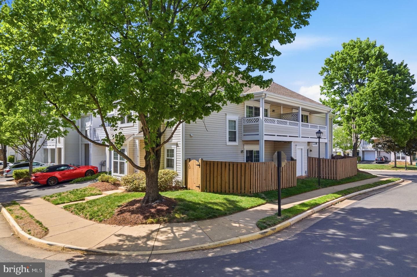 14473 Glencrest Circle #96 photo 26