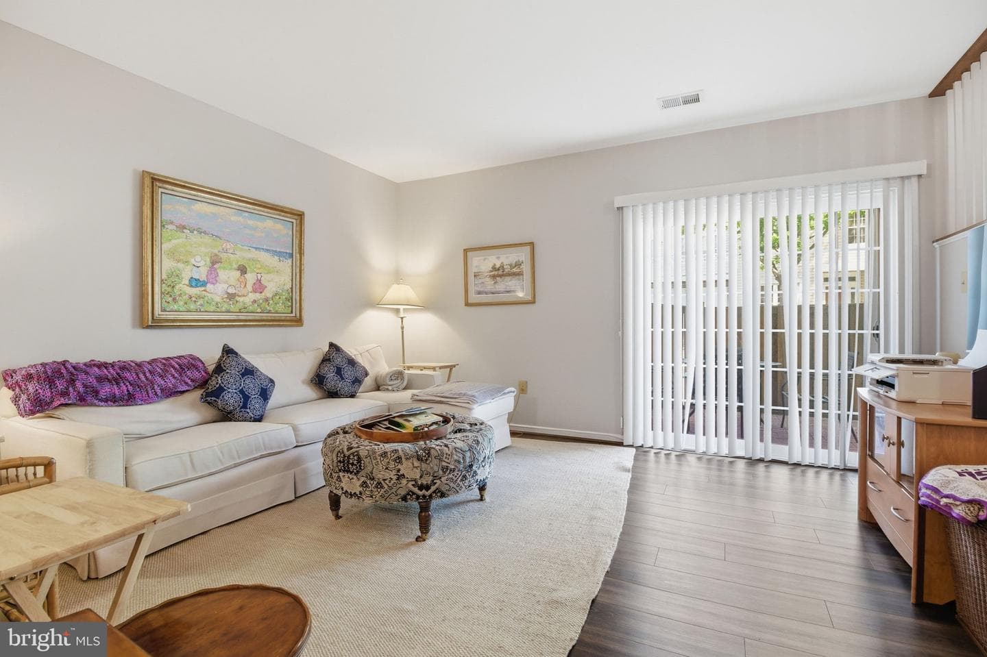 14473 Glencrest Circle #96 photo 4