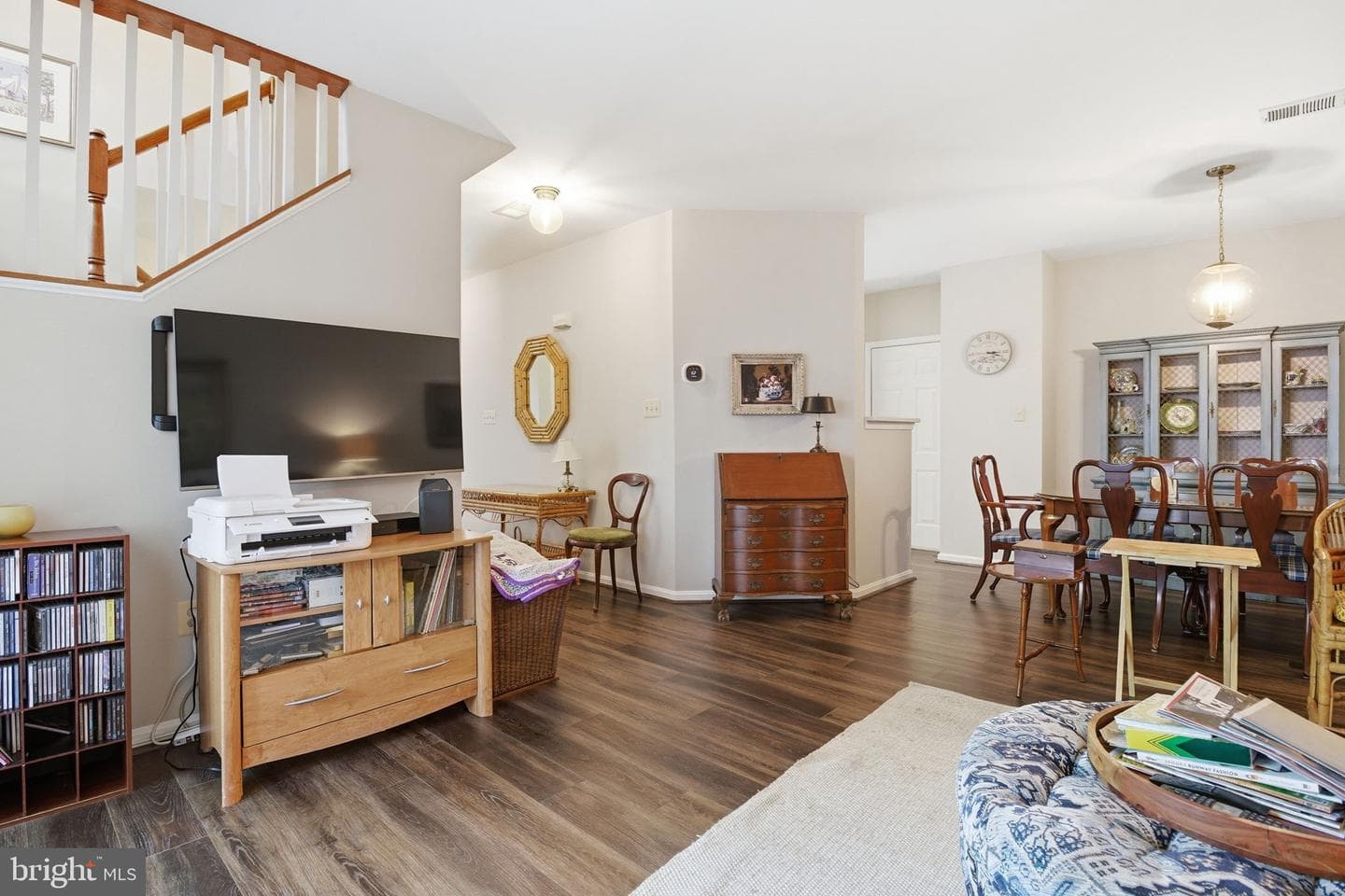 14473 Glencrest Circle #96 photo 7