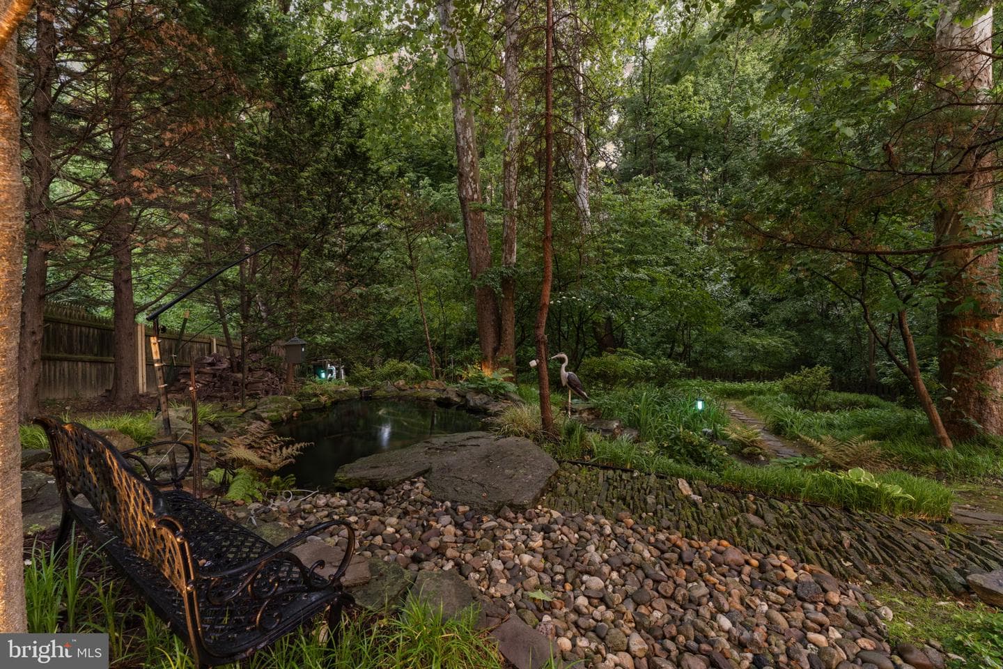 6829 Little River Turnpike photo 107