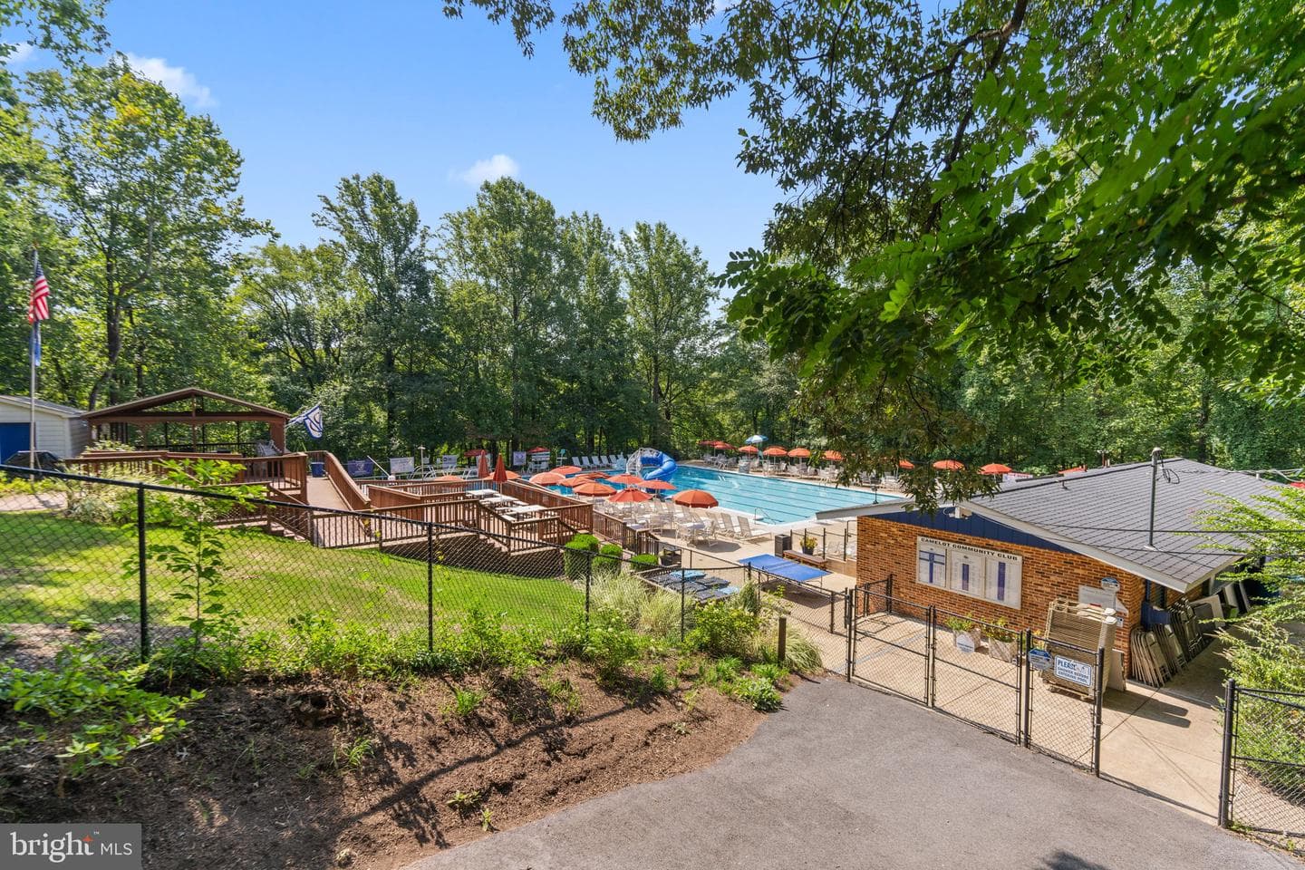 6829 Little River Turnpike photo 113