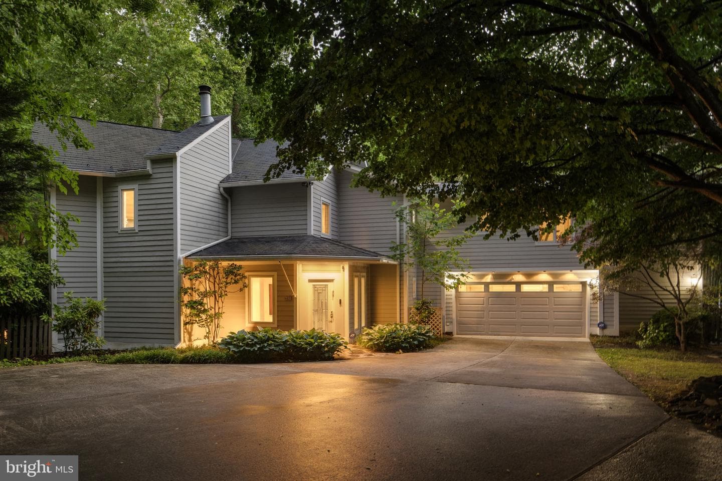 6829 Little River Turnpike photo 4
