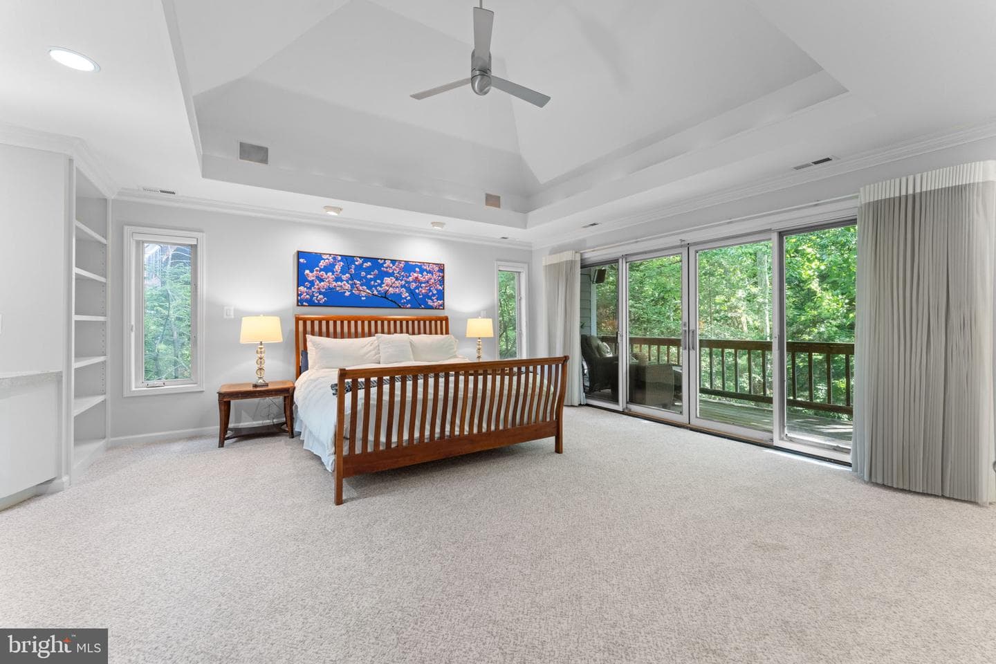 6829 Little River Turnpike photo 41