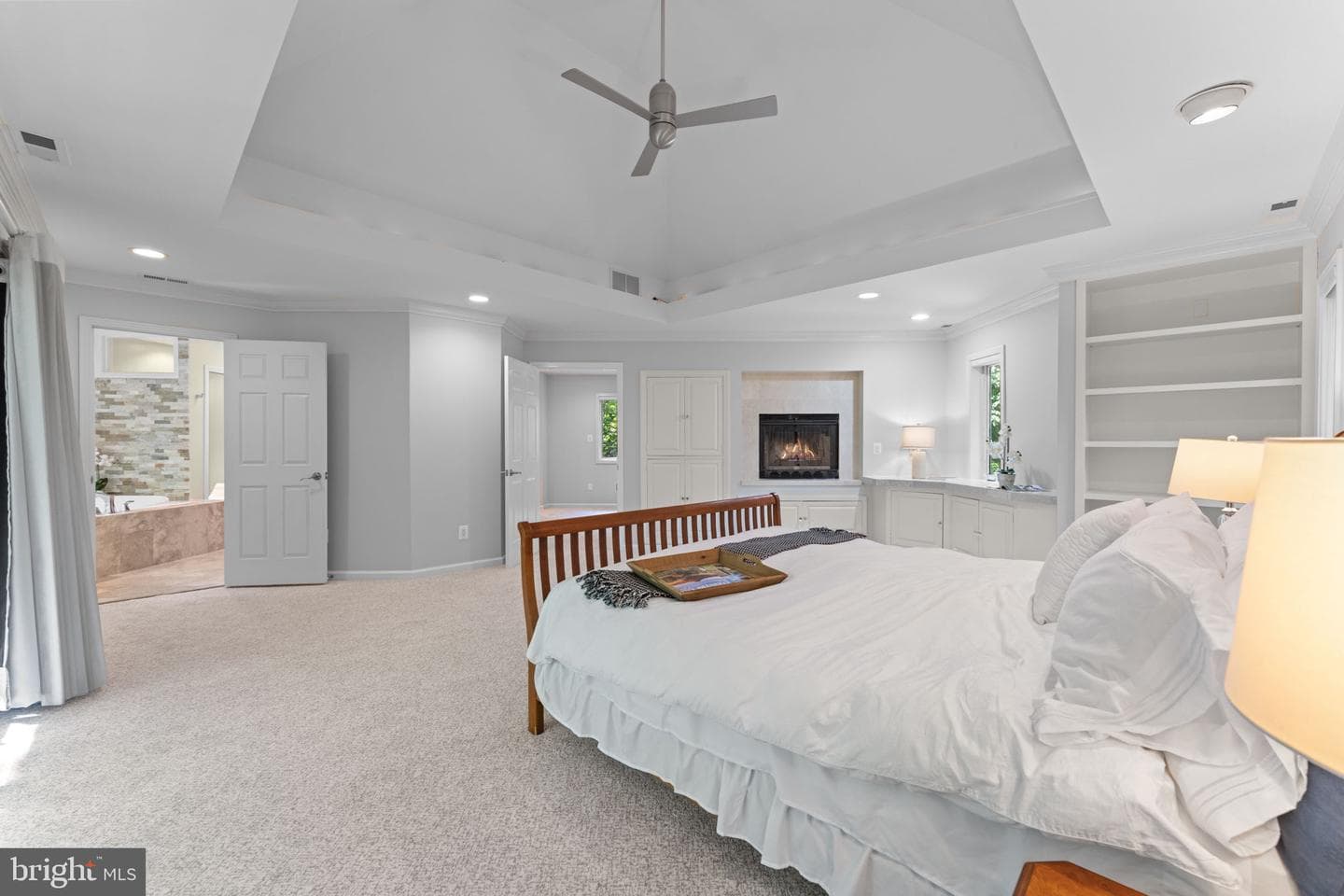 6829 Little River Turnpike photo 43