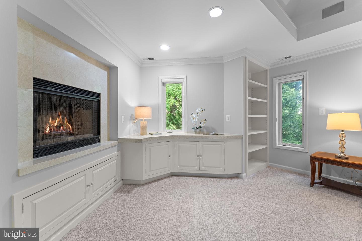 6829 Little River Turnpike photo 44