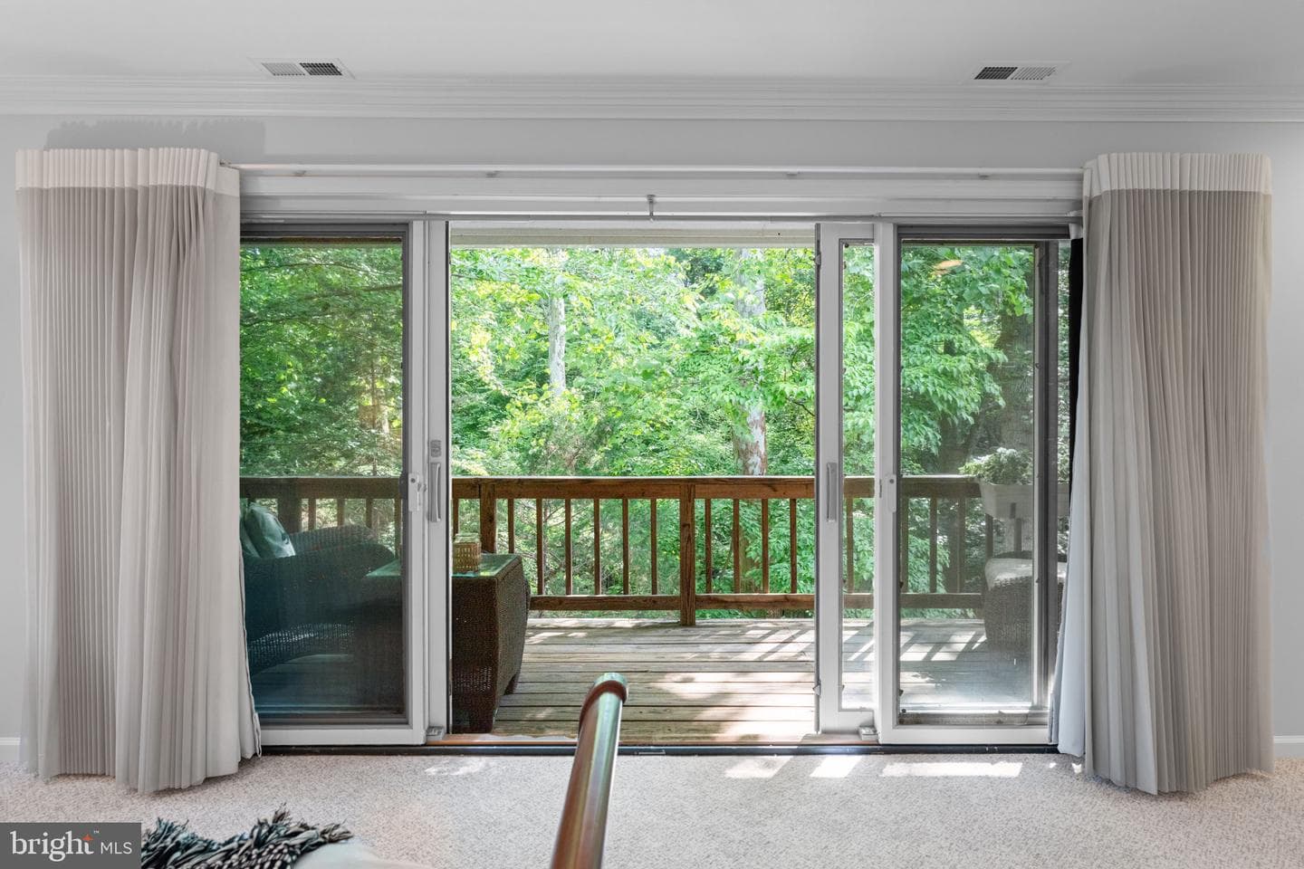 6829 Little River Turnpike photo 45