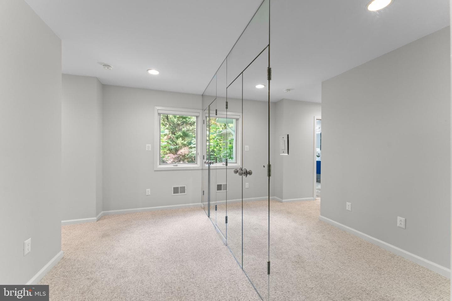 6829 Little River Turnpike photo 47