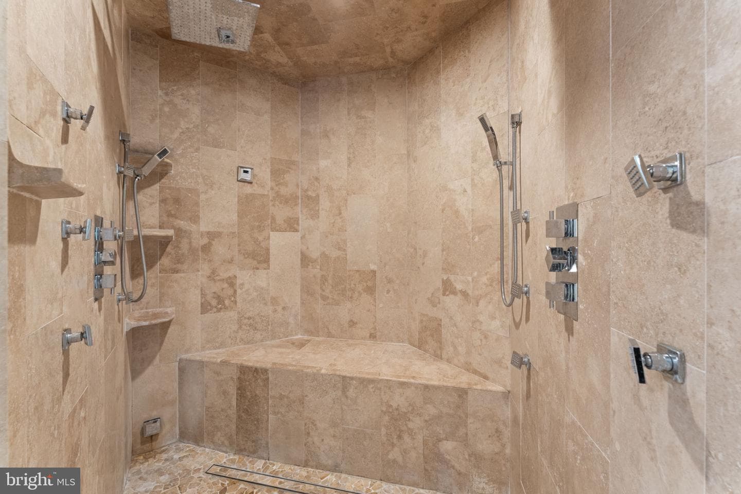 6829 Little River Turnpike photo 48