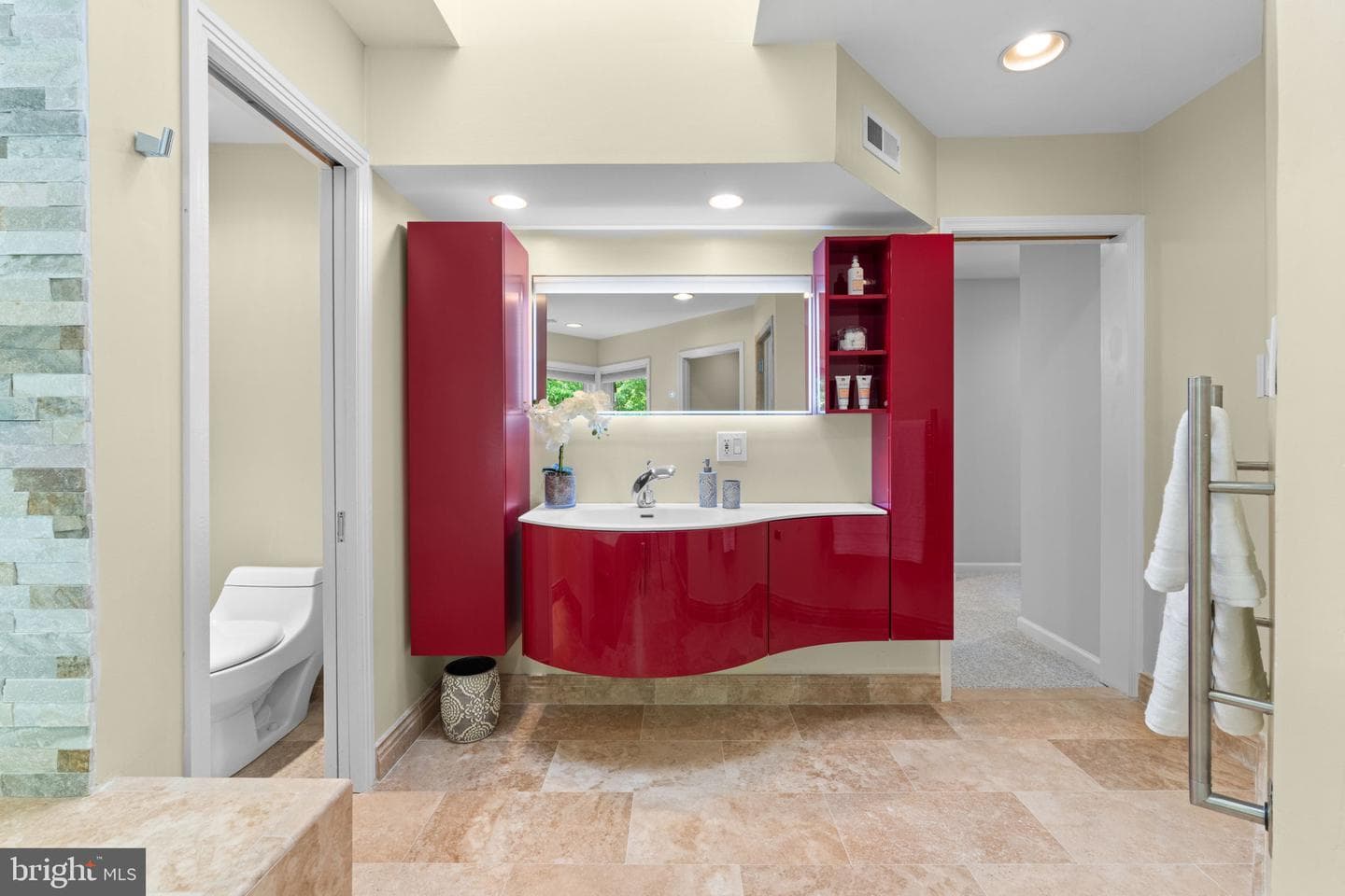 6829 Little River Turnpike photo 52
