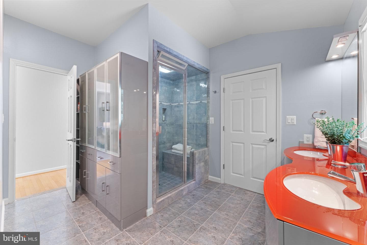 6829 Little River Turnpike photo 75