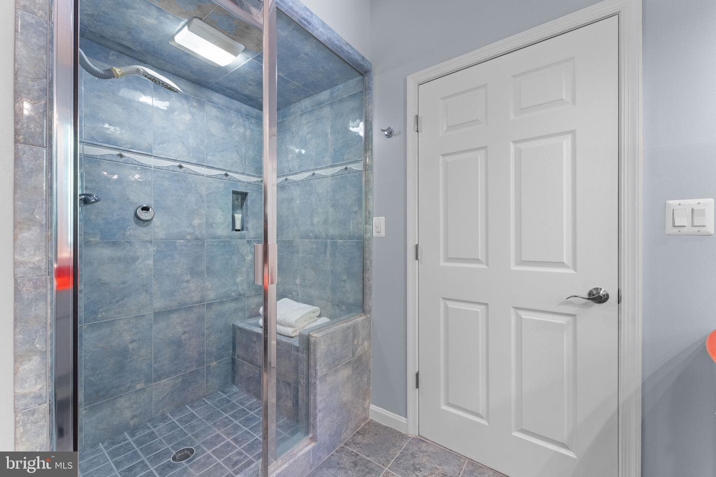 6829 Little River Turnpike photo 76