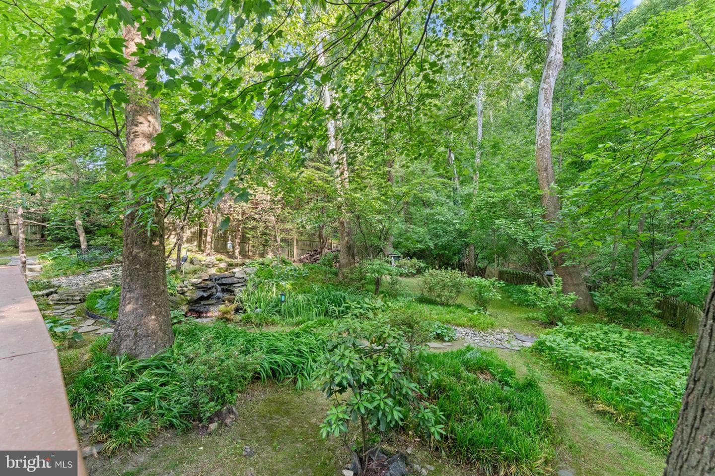 6829 Little River Turnpike photo 98