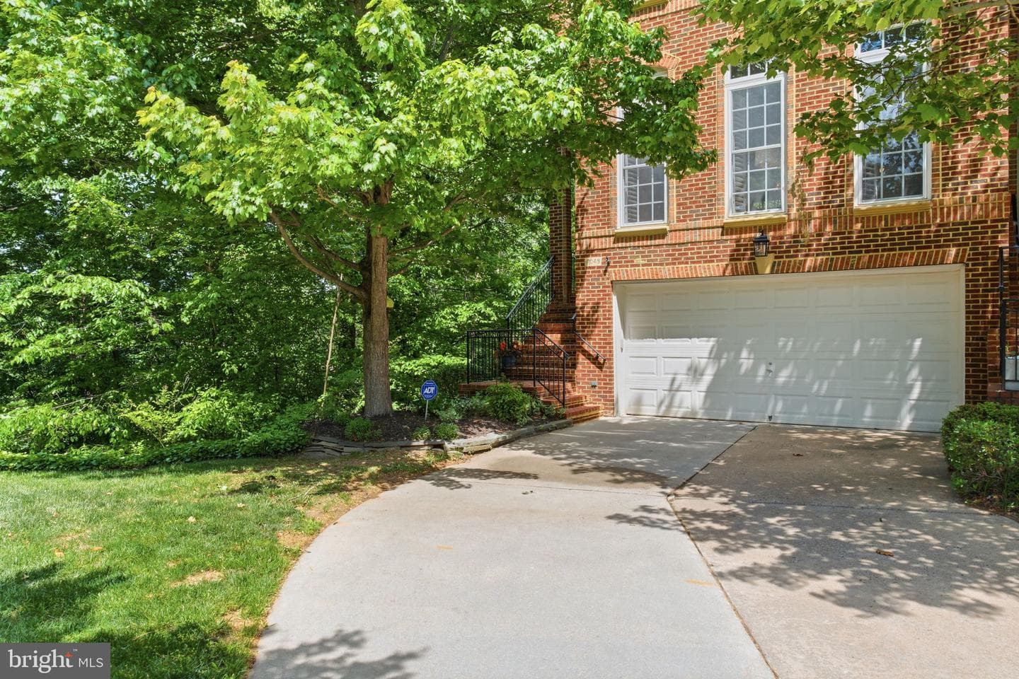 7046 Mundy Point Court photo 45