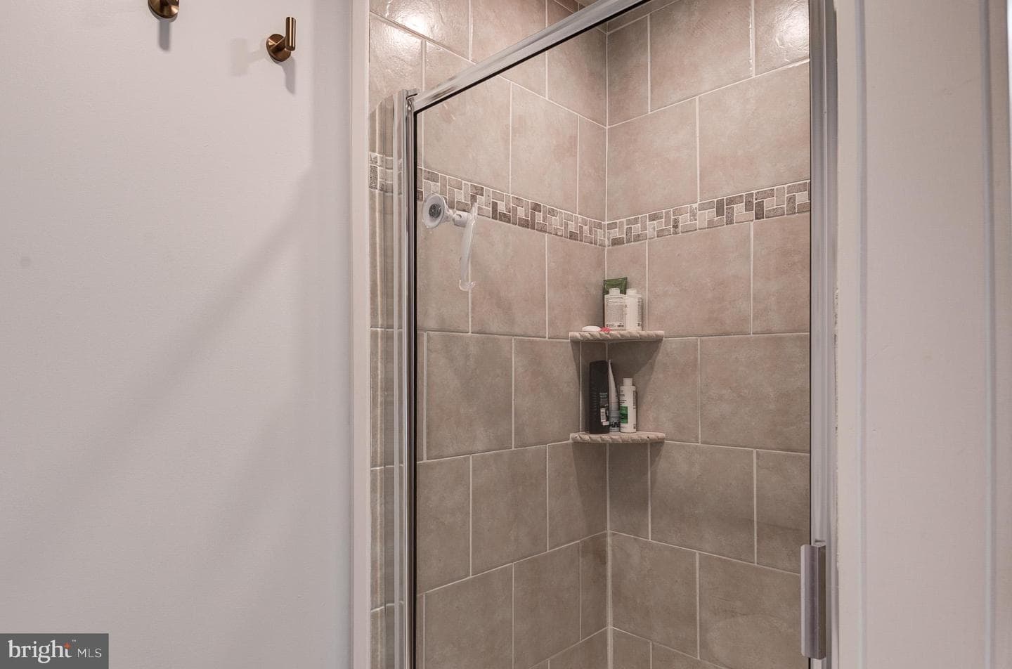 10417 Graystone Court photo 25