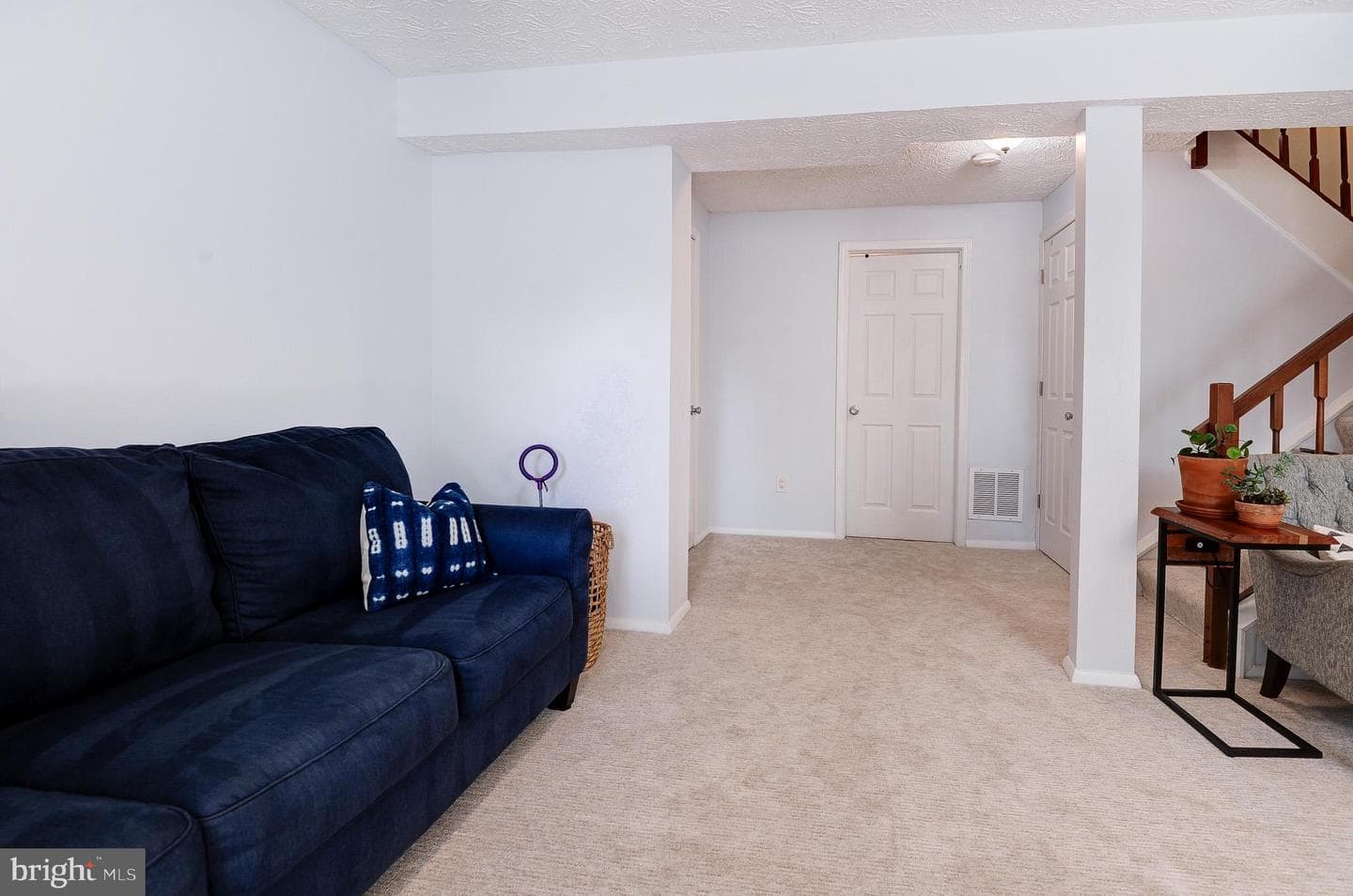 10417 Graystone Court photo 32