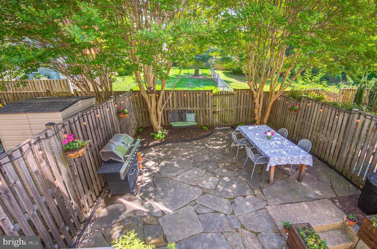 10417 Graystone Court photo 39