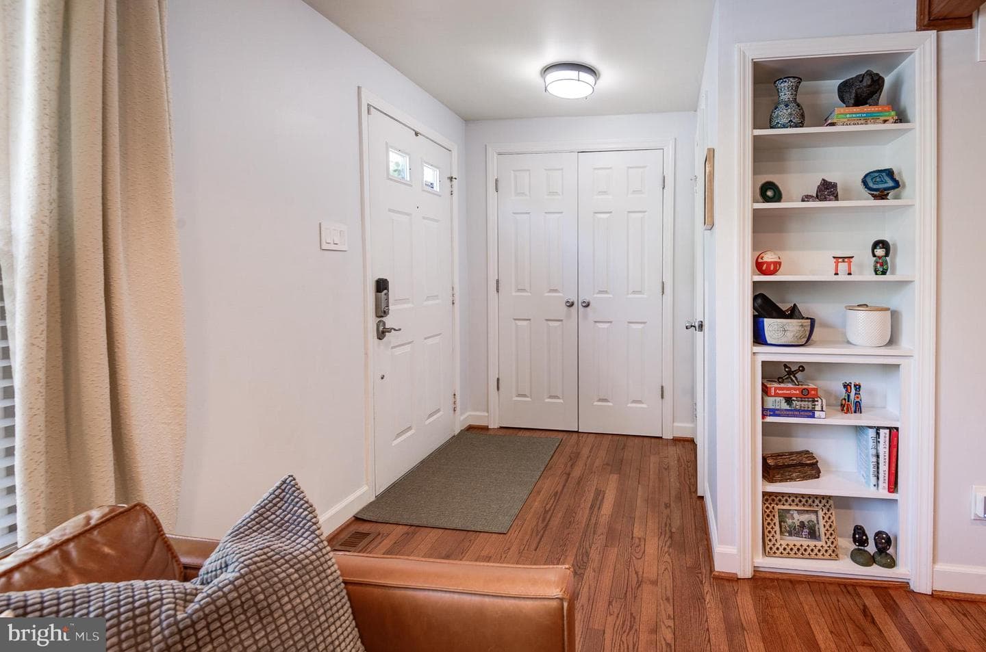 10417 Graystone Court photo 4