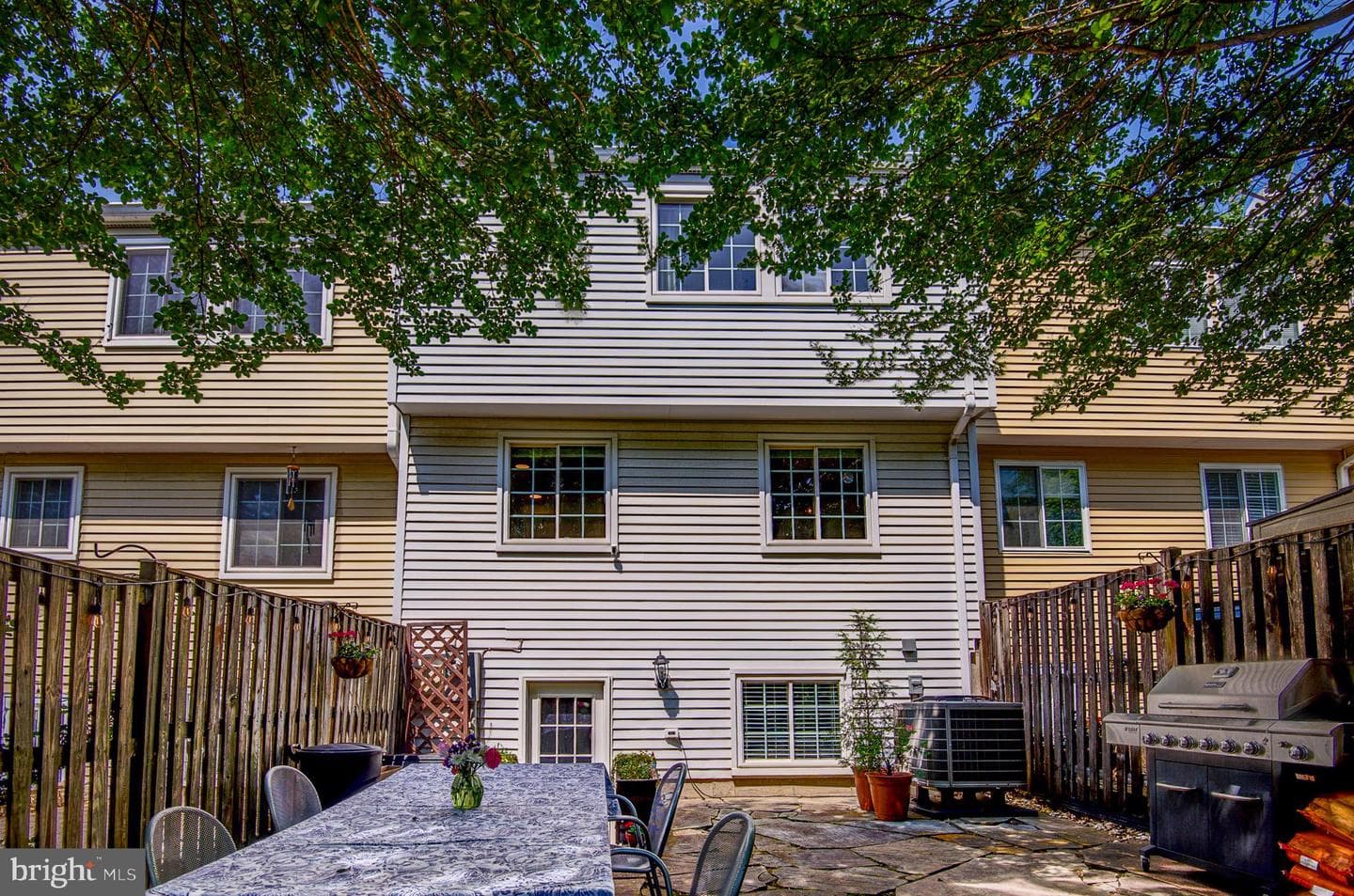 10417 Graystone Court photo 40
