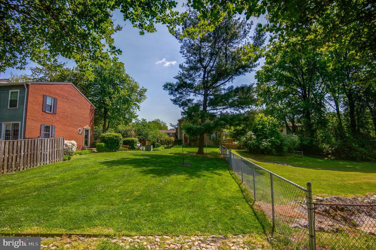 10417 Graystone Court photo 41