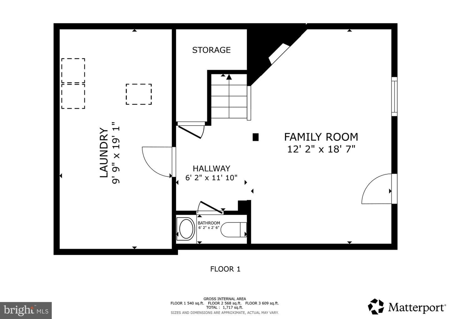 10417 Graystone Court photo 42