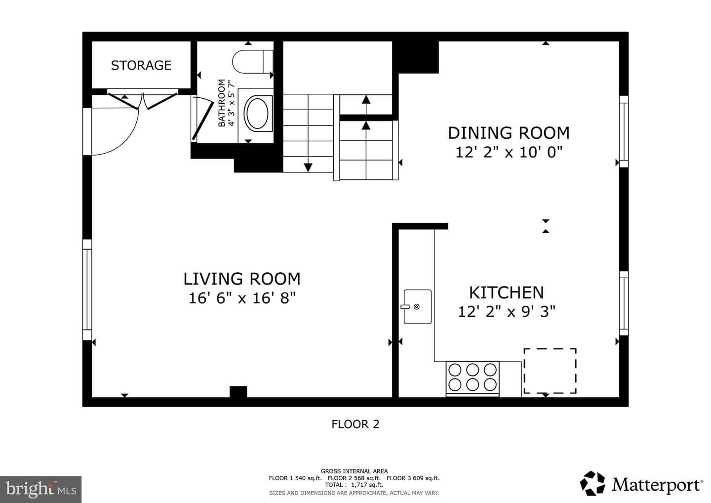10417 Graystone Court photo 43