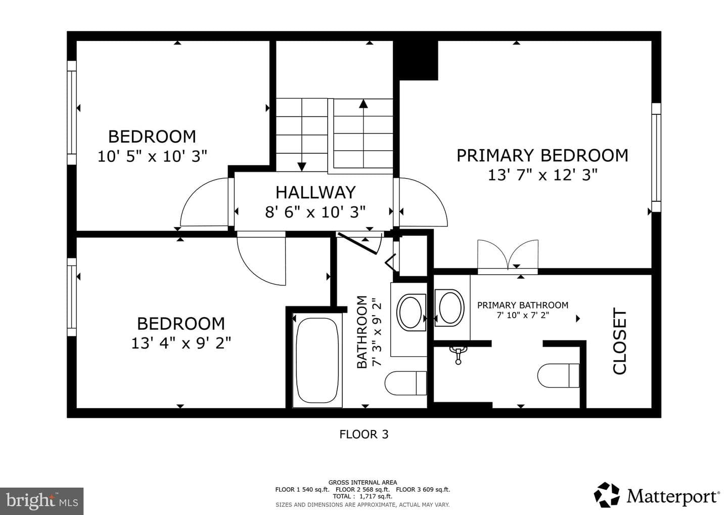 10417 Graystone Court photo 44