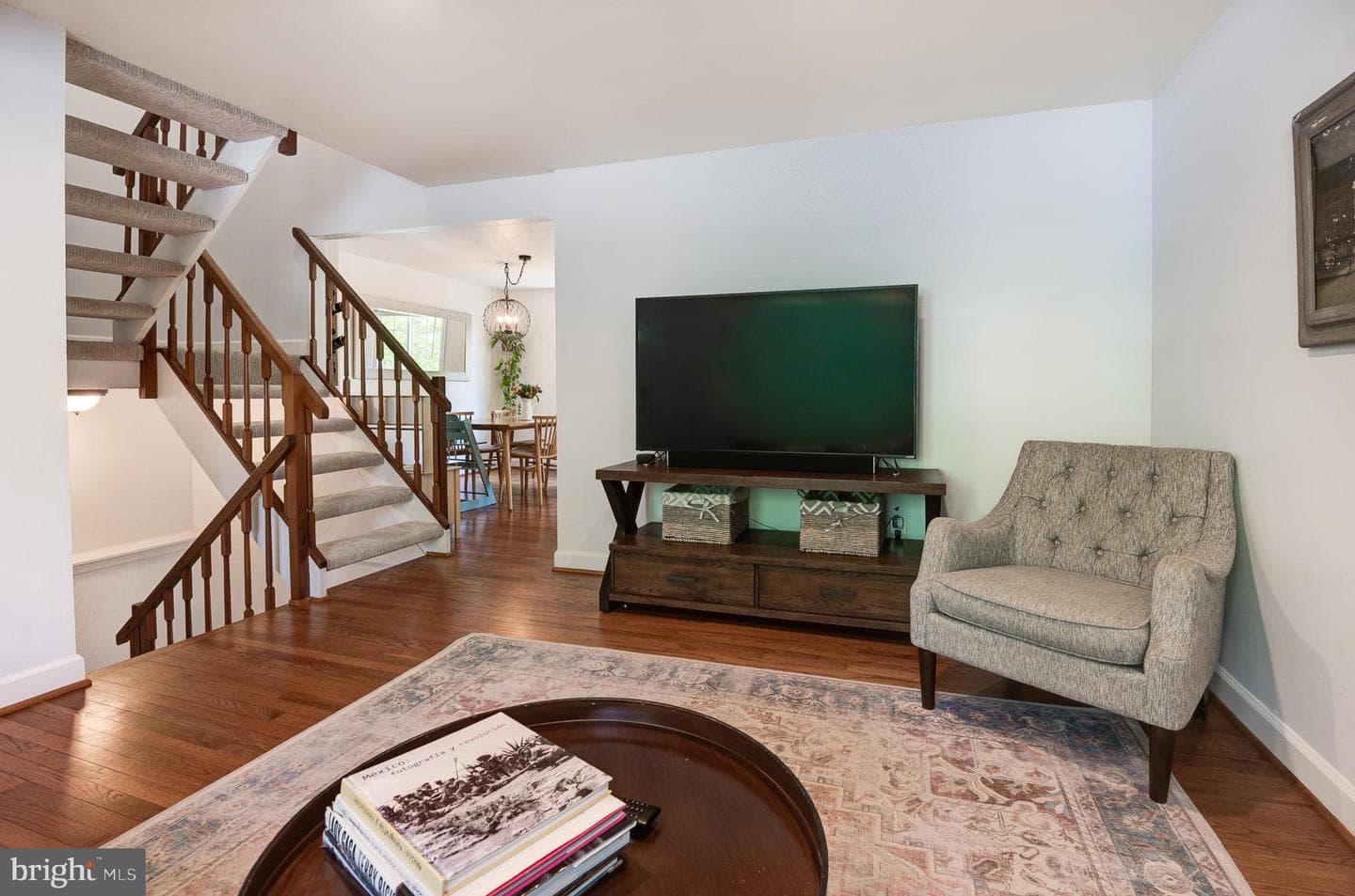 10417 Graystone Court photo 6