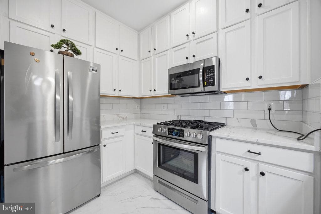 5106 Travis Edward Way #c photo 29