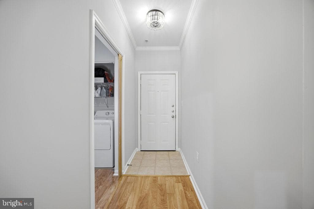 5106 Travis Edward Way #c photo 7