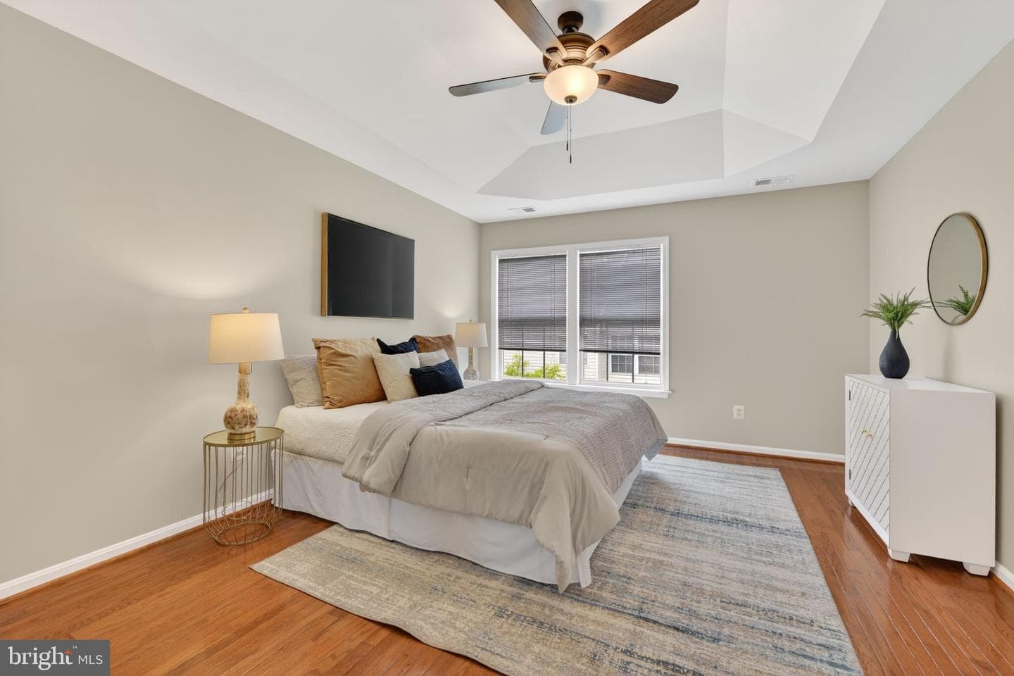 2612 Logan Wood Drive photo 18