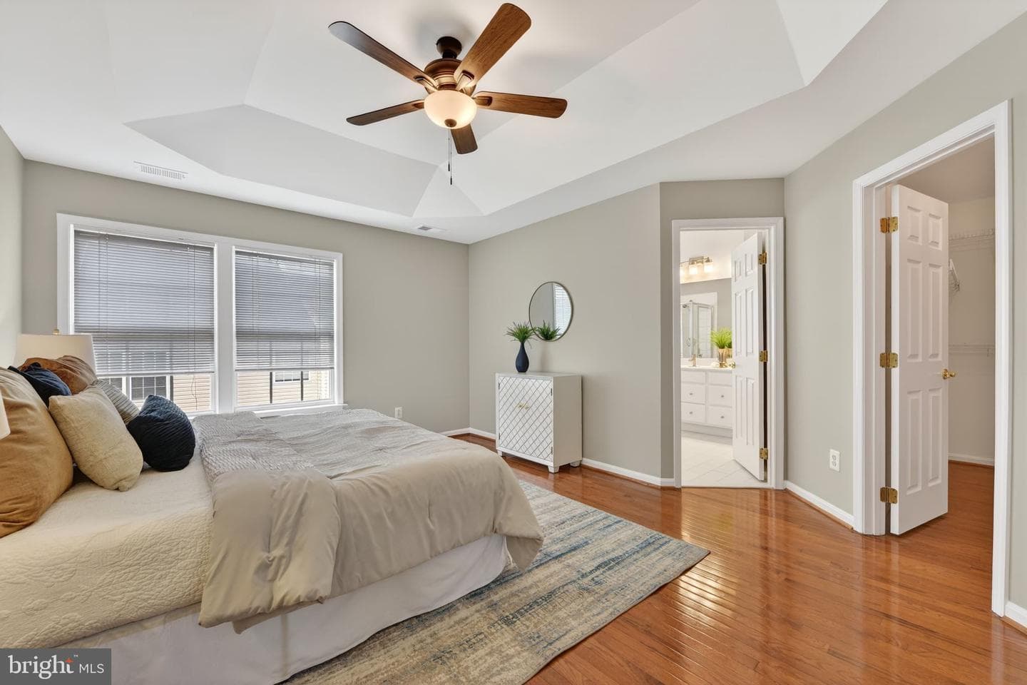 2612 Logan Wood Drive photo 19