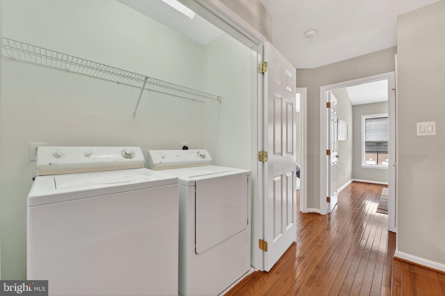 2612 Logan Wood Drive photo 23