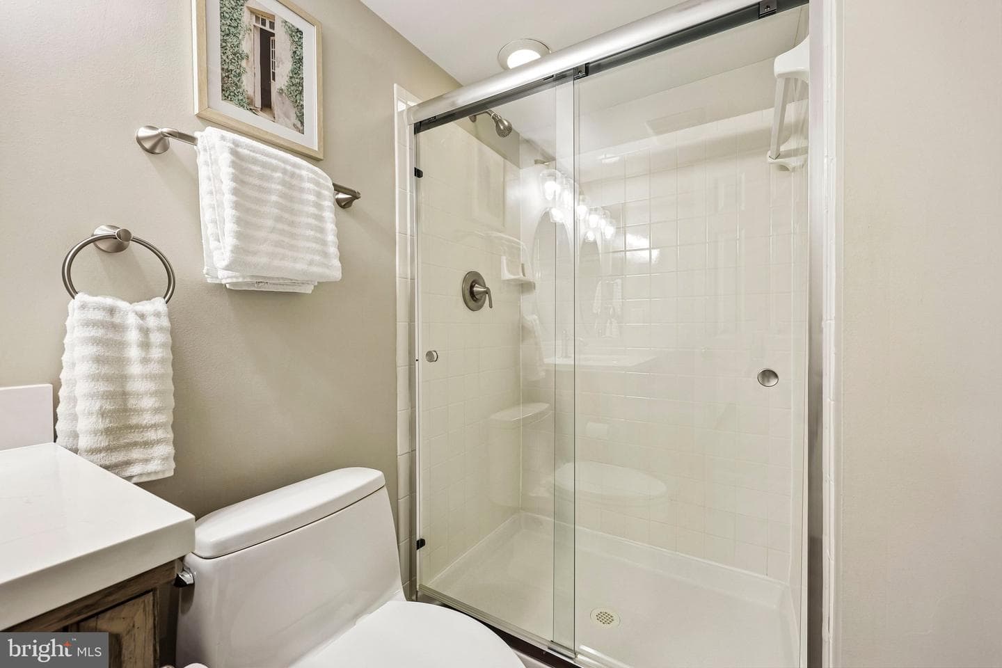 125 Carter Court SW photo 43