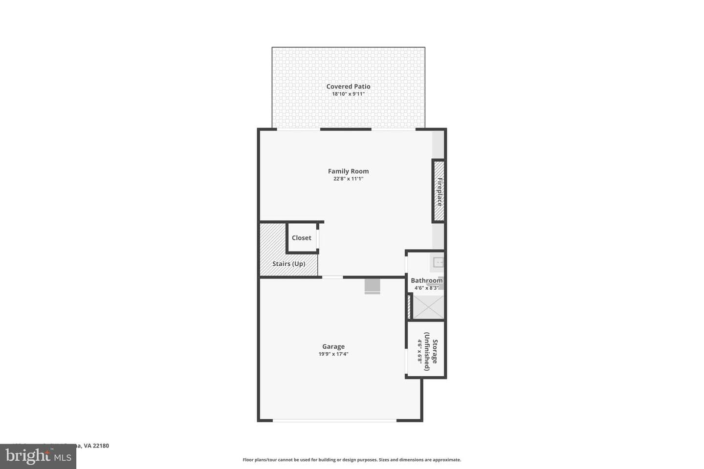 125 Carter Court SW photo 50