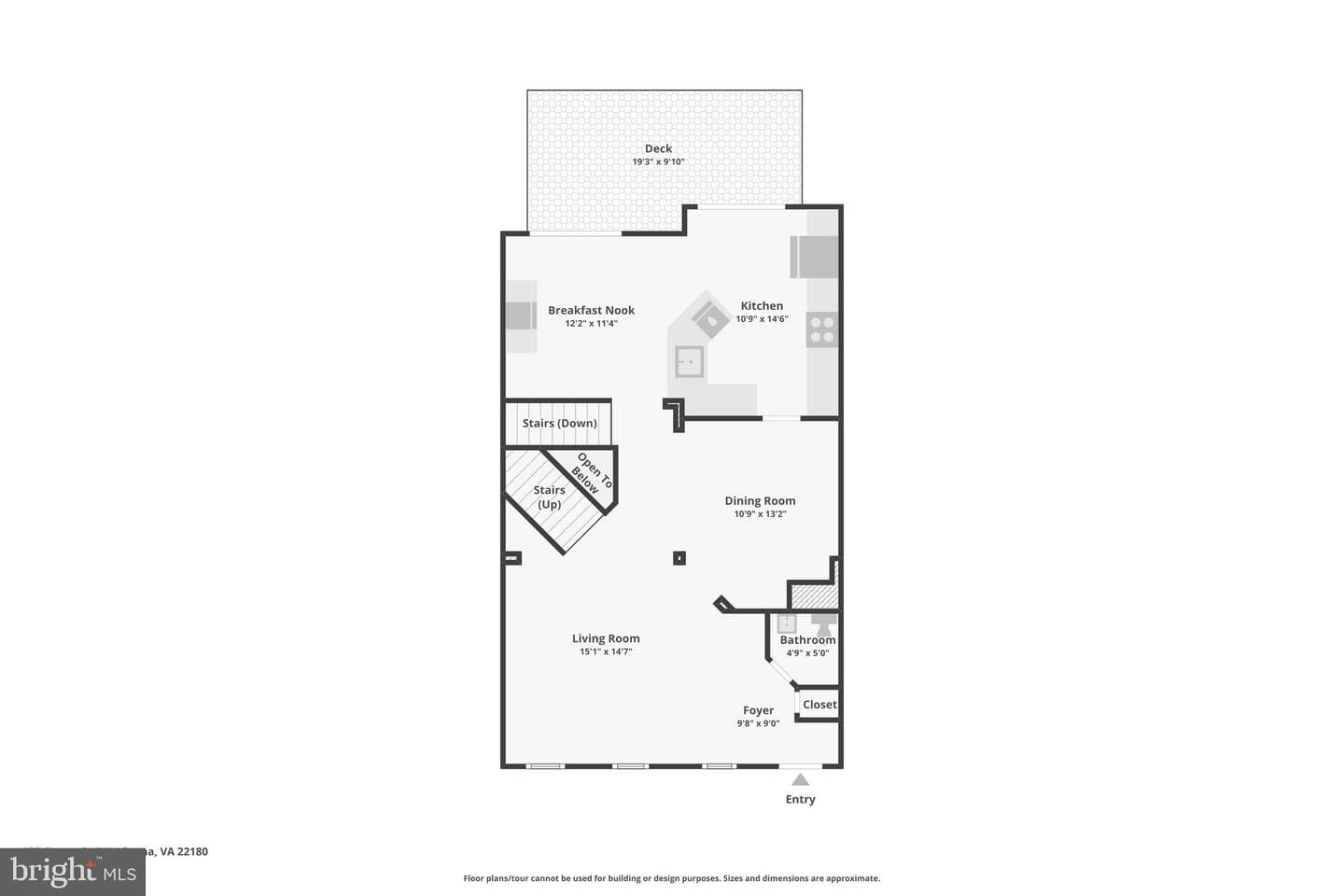 125 Carter Court SW photo 51