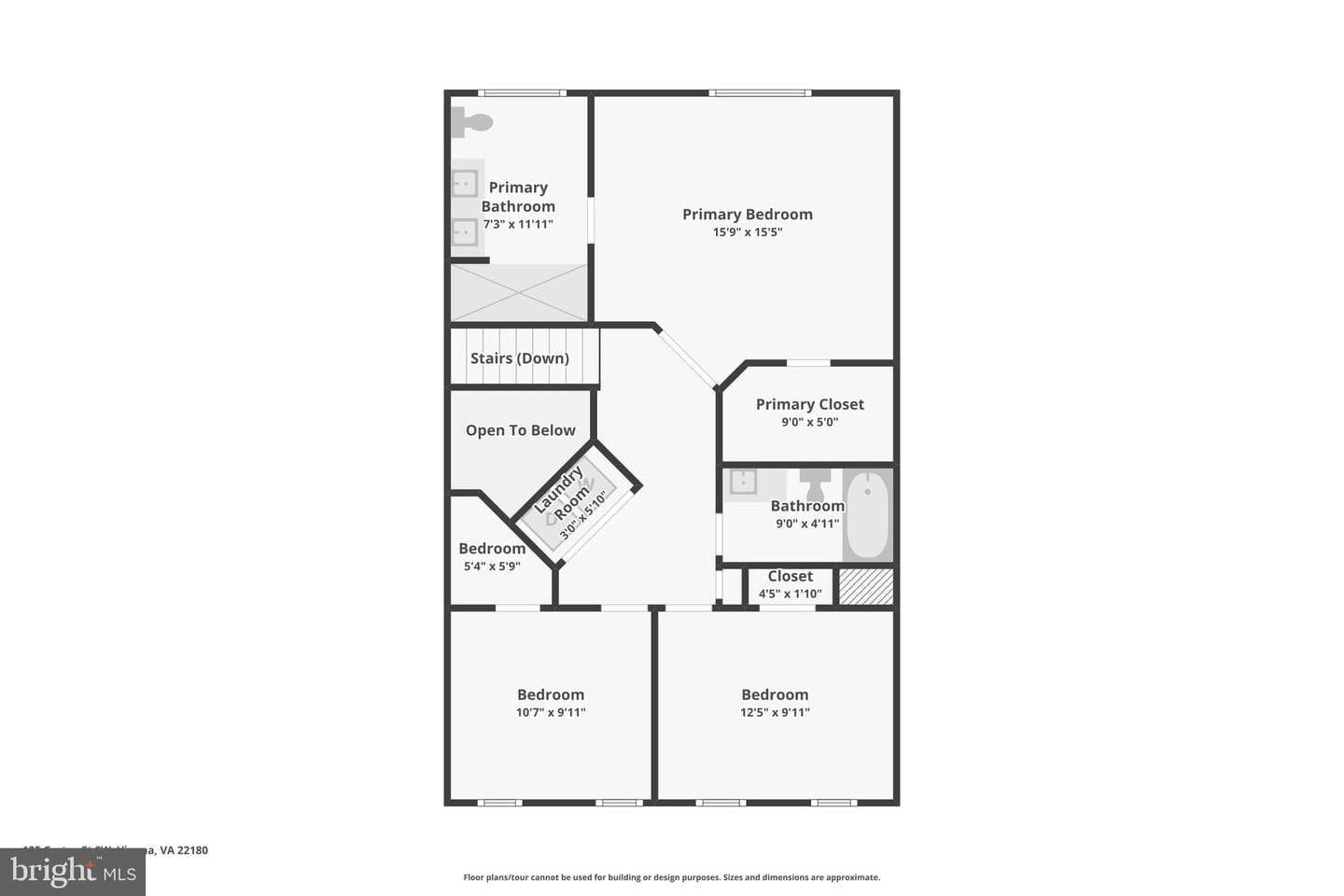 125 Carter Court SW photo 52