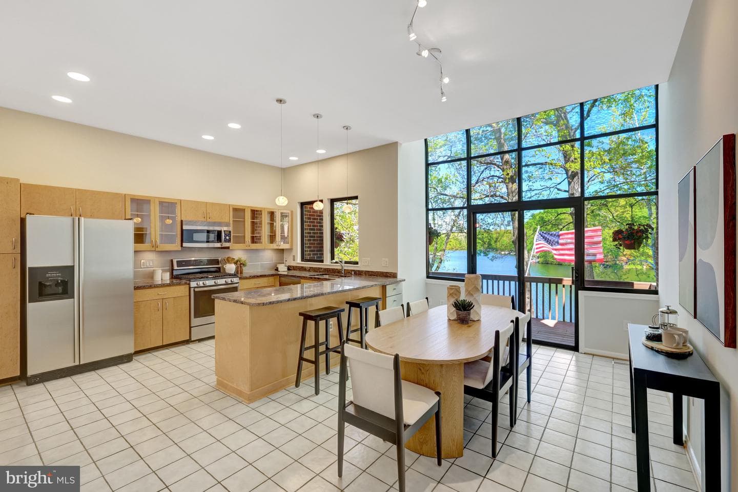 11024 Thrush Ridge Road photo 11