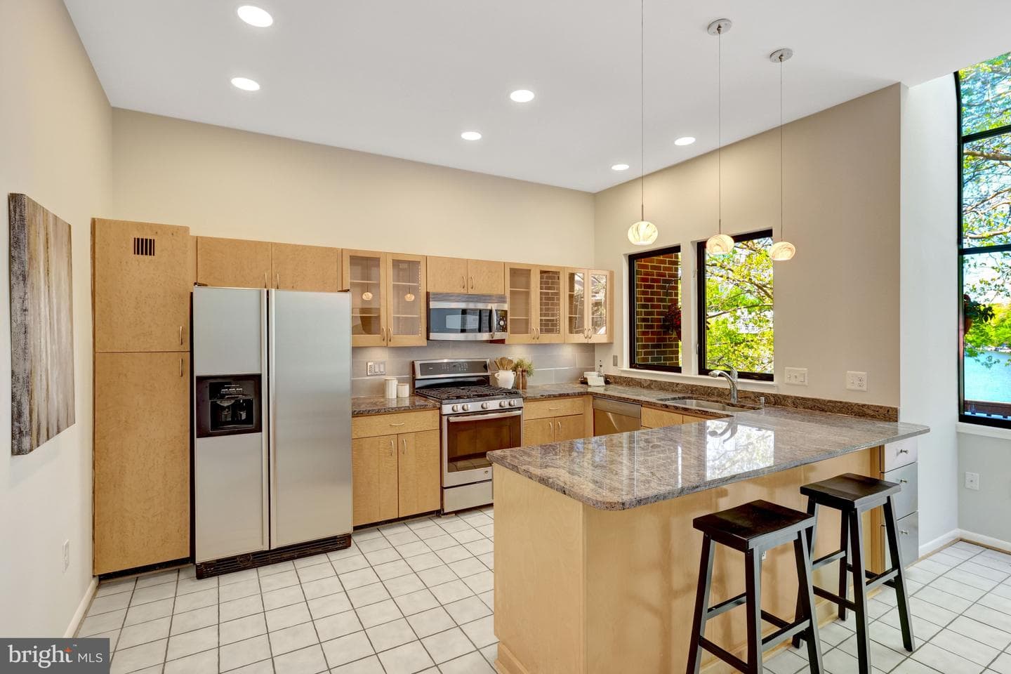 11024 Thrush Ridge Road photo 12