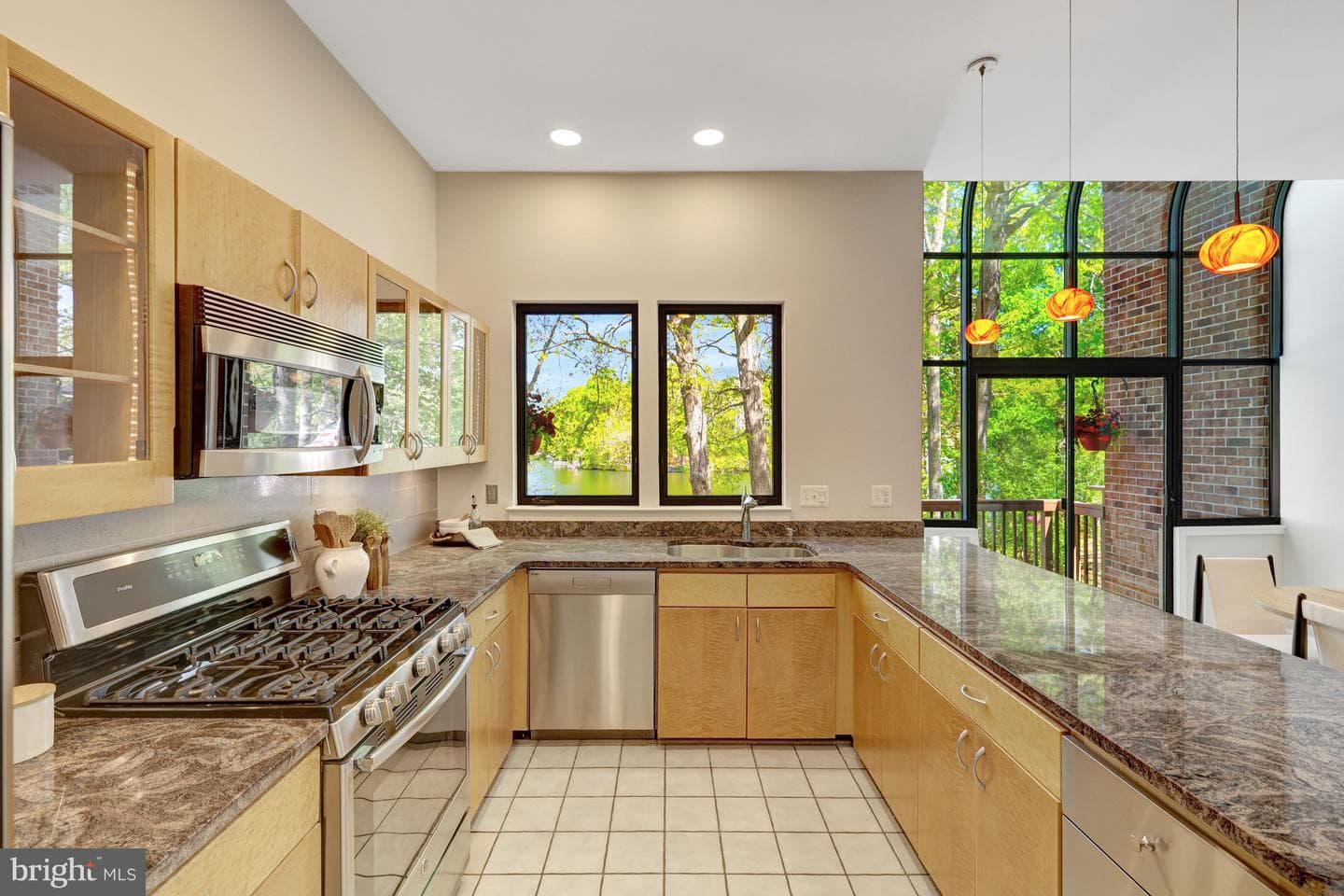 11024 Thrush Ridge Road photo 13