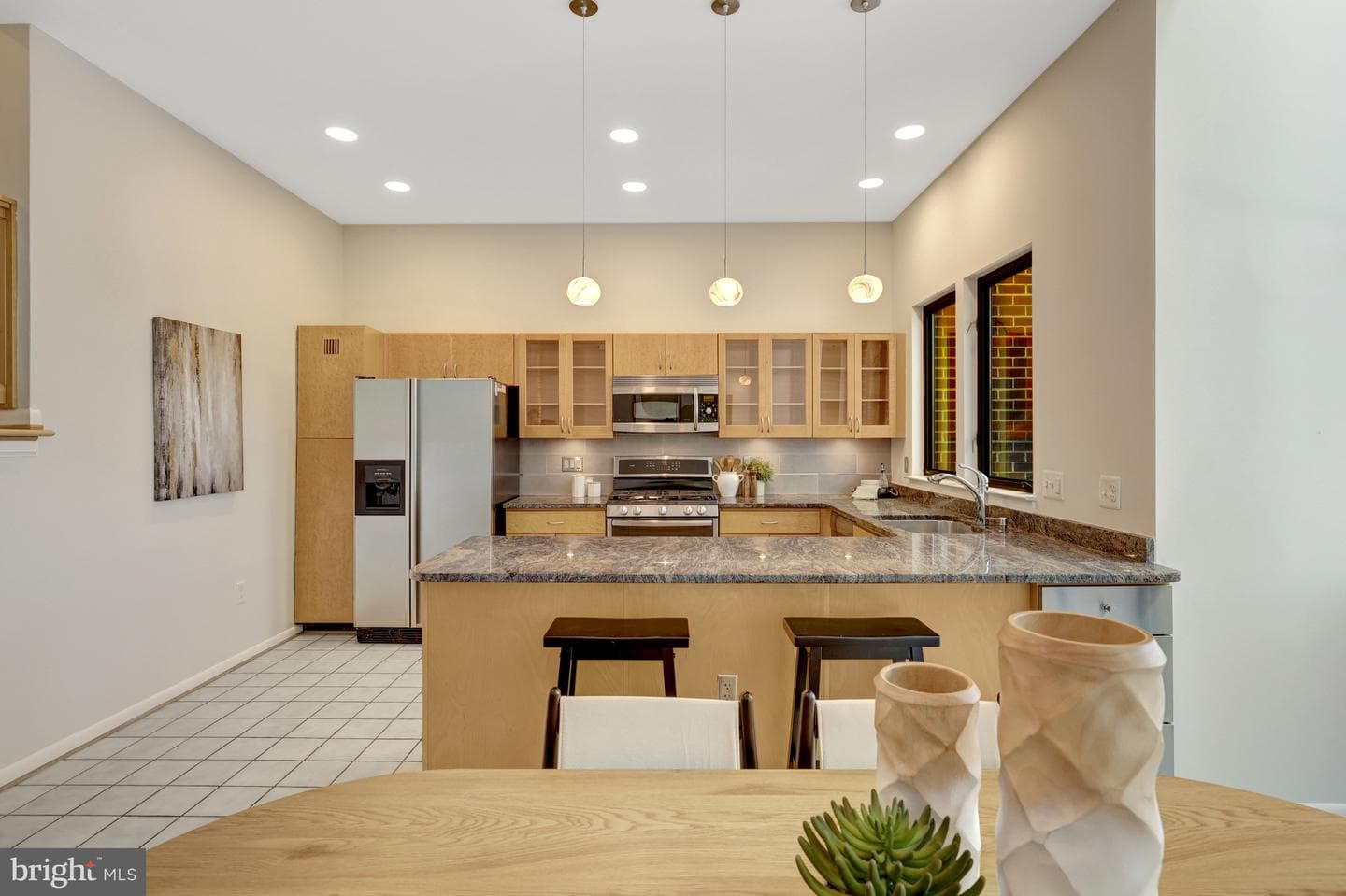 11024 Thrush Ridge Road photo 18