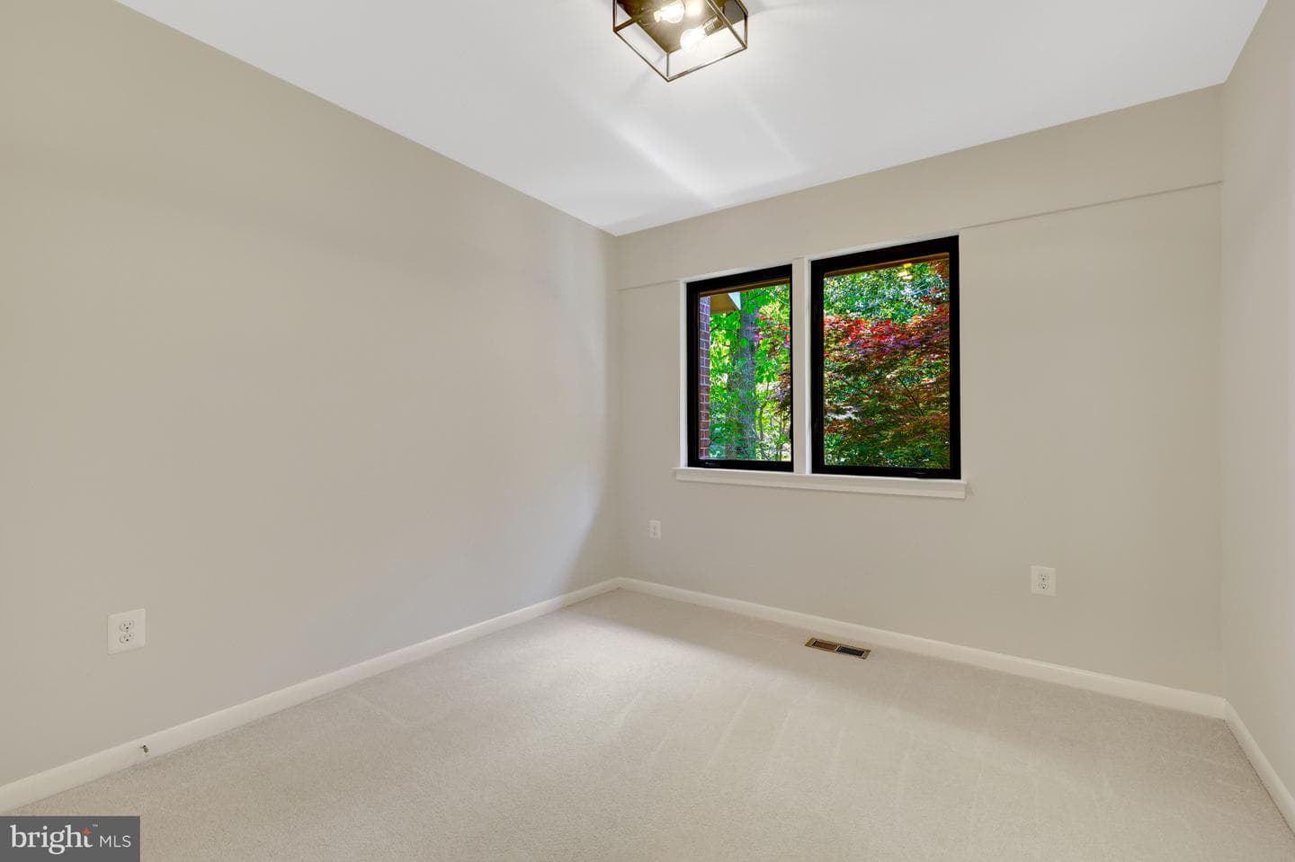 11024 Thrush Ridge Road photo 35