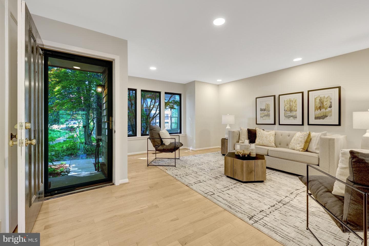 11024 Thrush Ridge Road photo 5