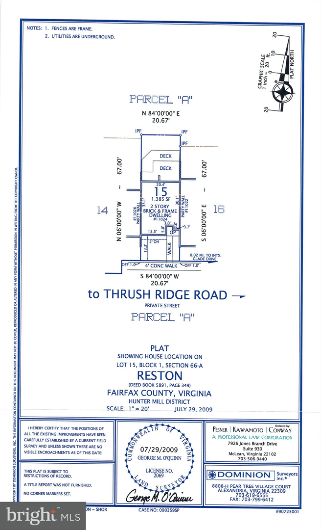 11024 Thrush Ridge Road photo 62