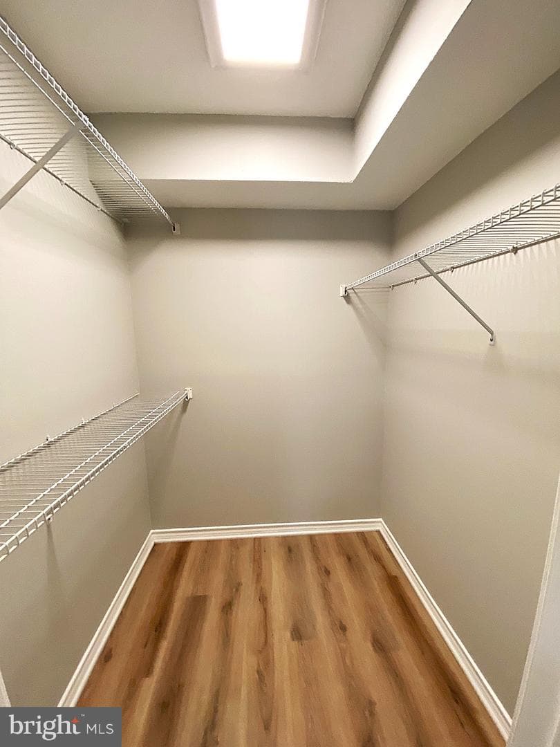 1524 Lincoln Way #209 photo 24