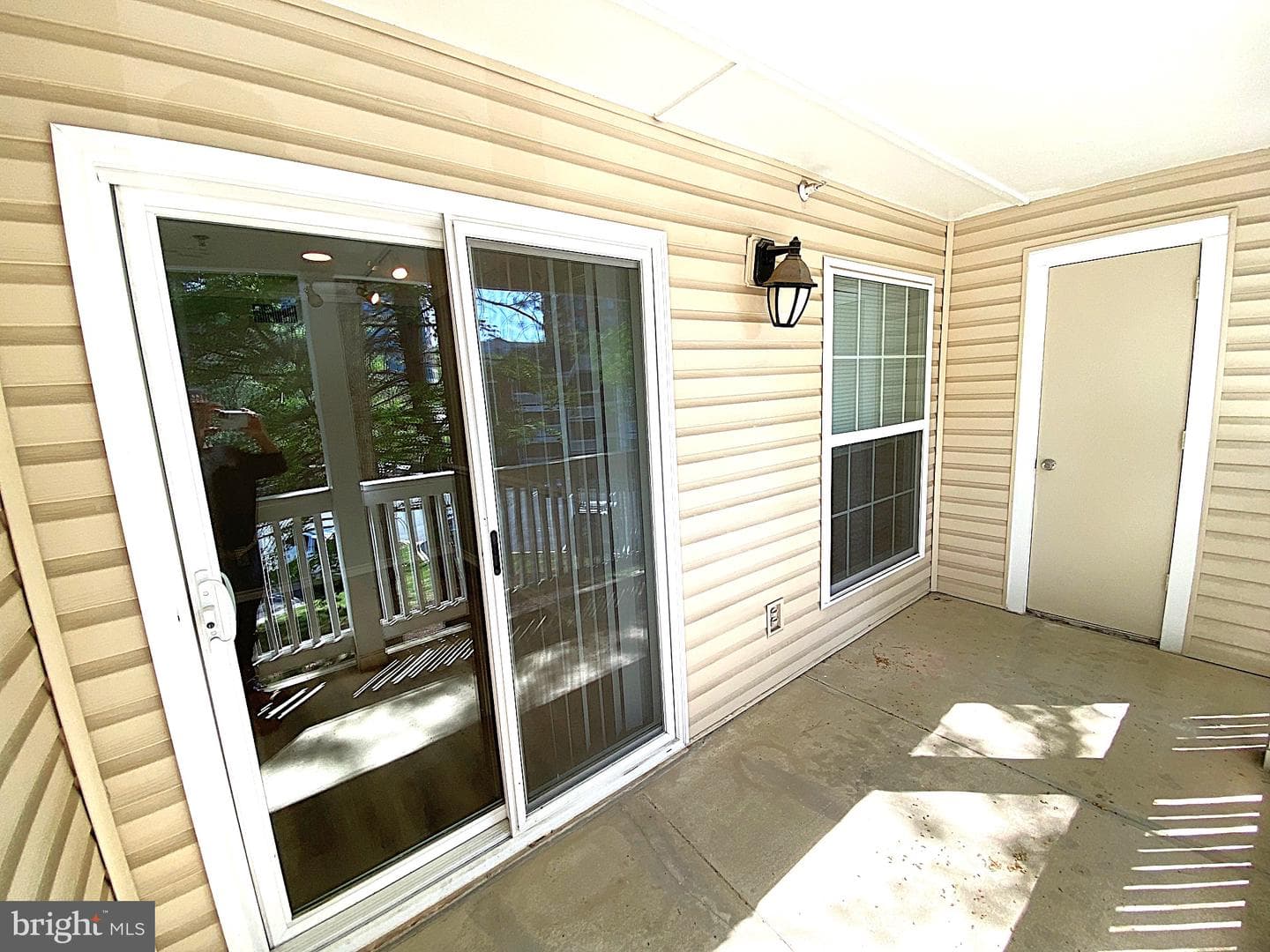1524 Lincoln Way #209 photo 44