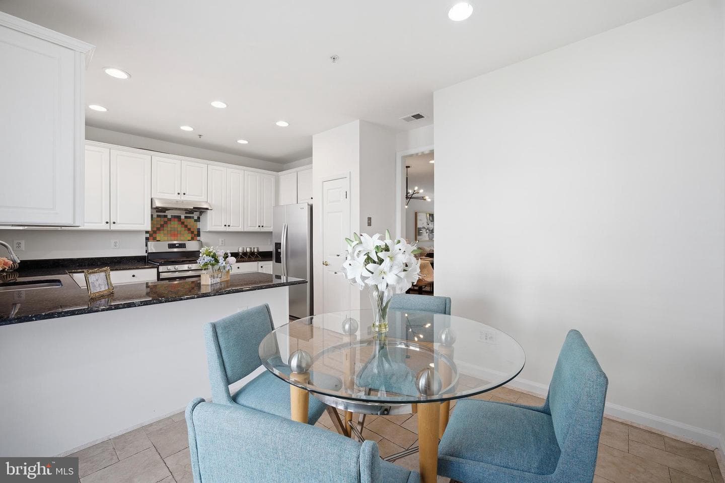 8894 Ashgrove House Lane photo 16
