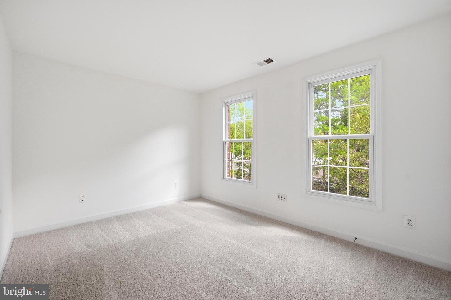 8894 Ashgrove House Lane photo 30
