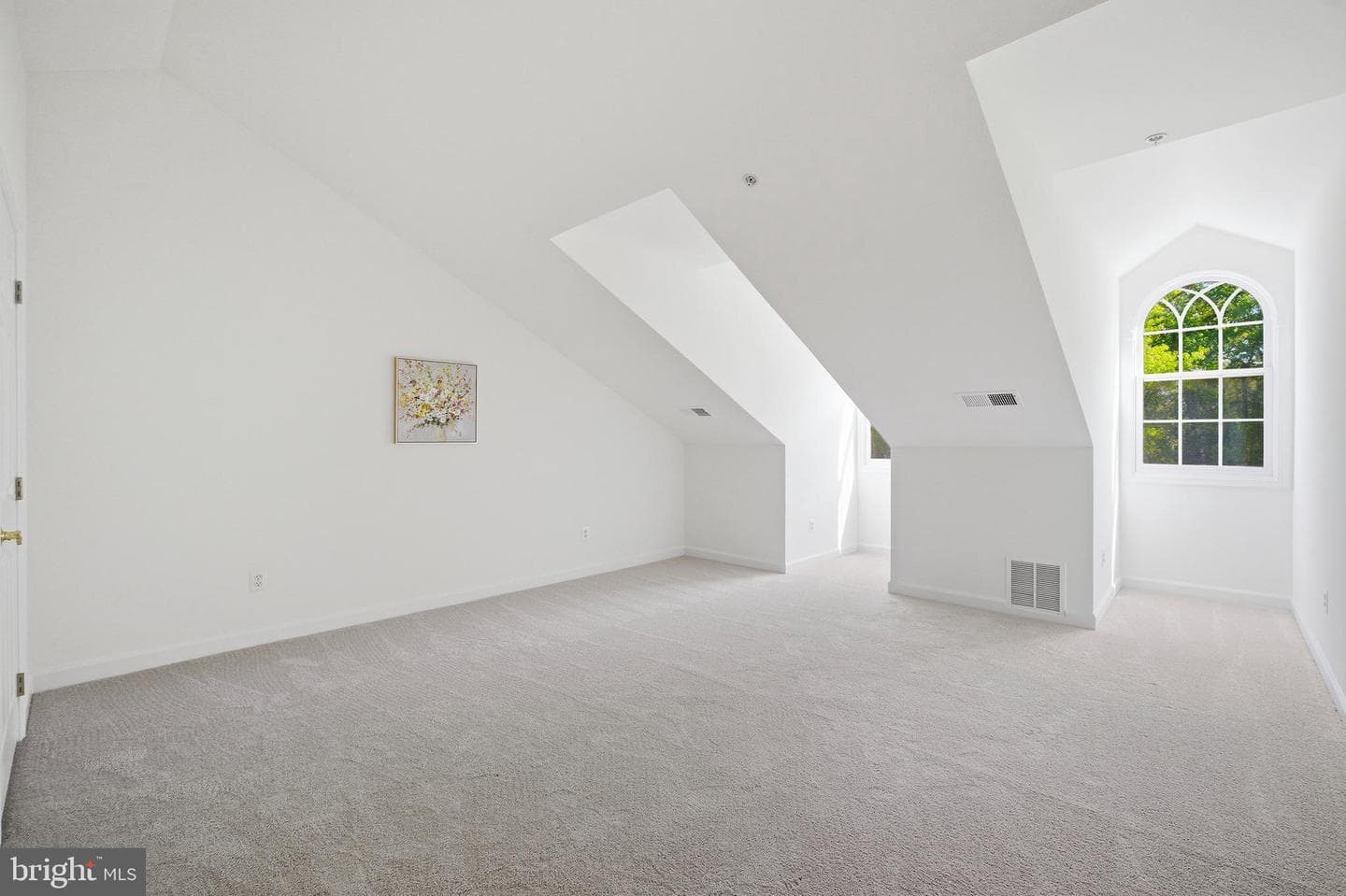 8894 Ashgrove House Lane photo 32